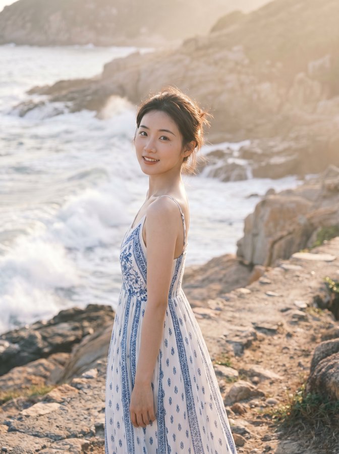 海角网VLOG直播视频