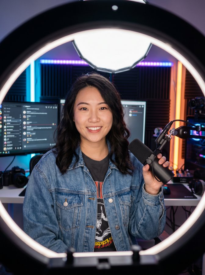 海角网美女直播视频影像