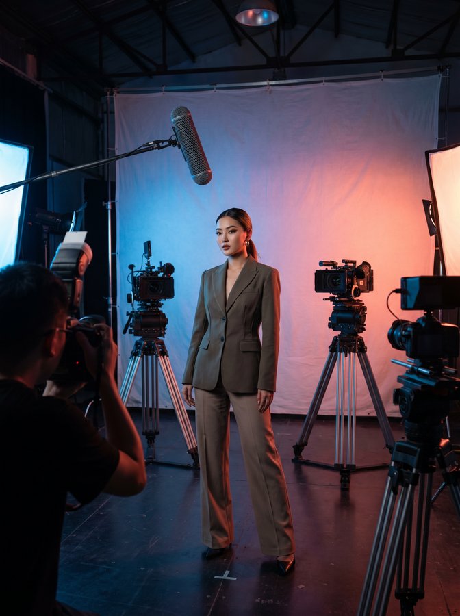 海角网影视直播视频